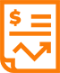 Contabilidade completa